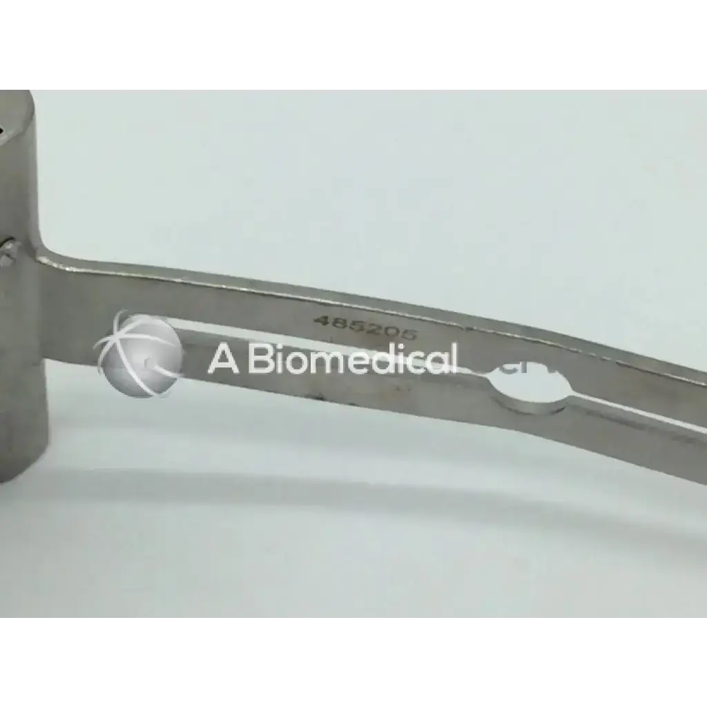 Load image into Gallery viewer, Millennium Surgical Instrument Wexler 485205 Retractor