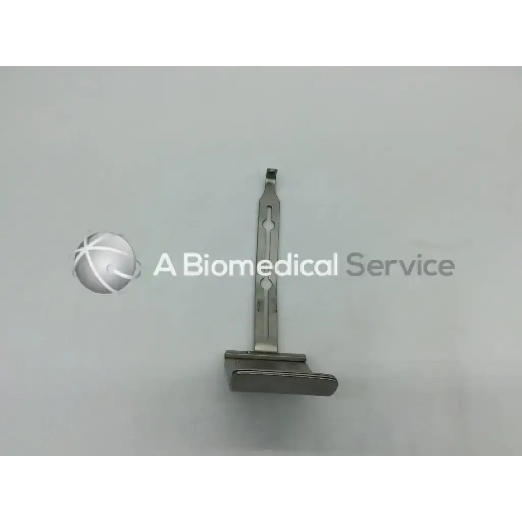 Load image into Gallery viewer, Millennium Surgical Instrument Wexler 485205 Retractor