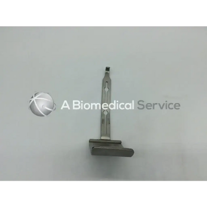 Millennium Surgical Instrument Wexler 485205 Retractor
