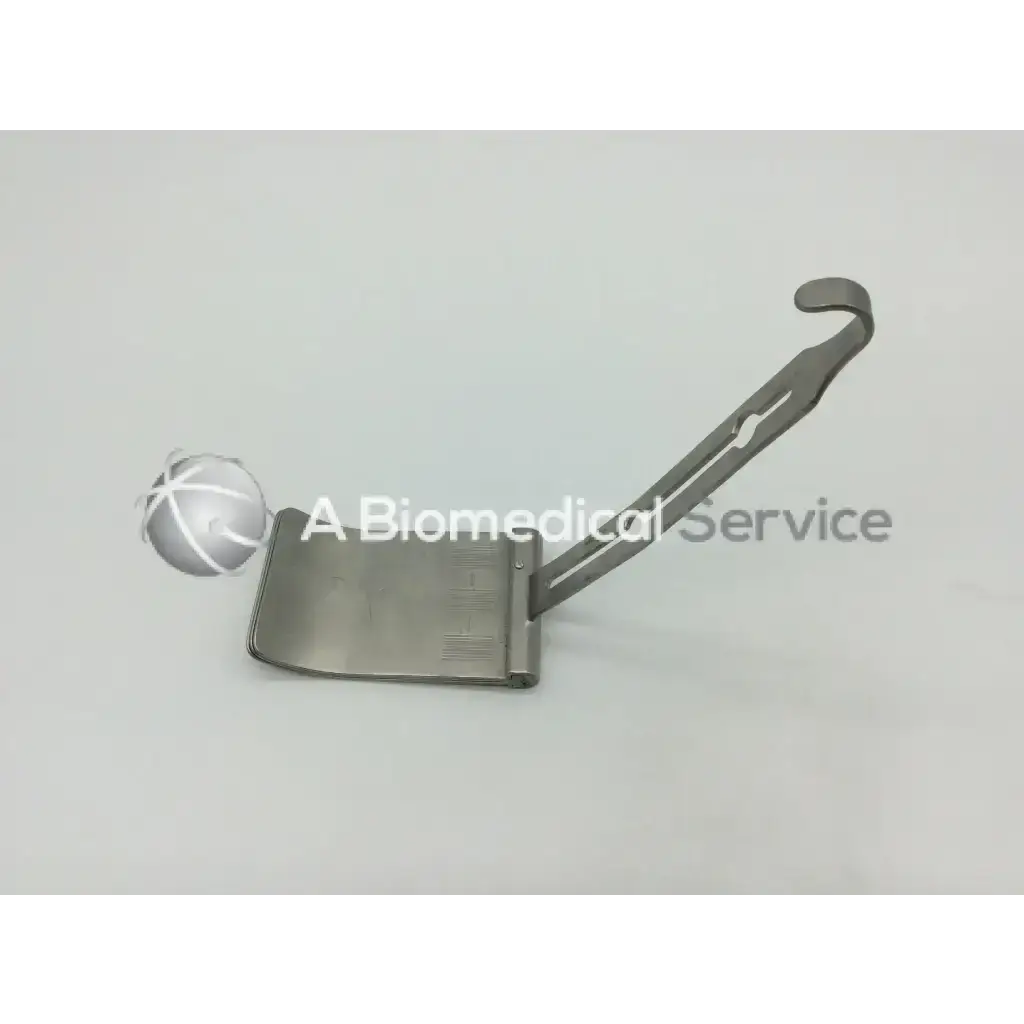 Load image into Gallery viewer, Millennium Surgical Instrument Wexler 485205 Retractor
