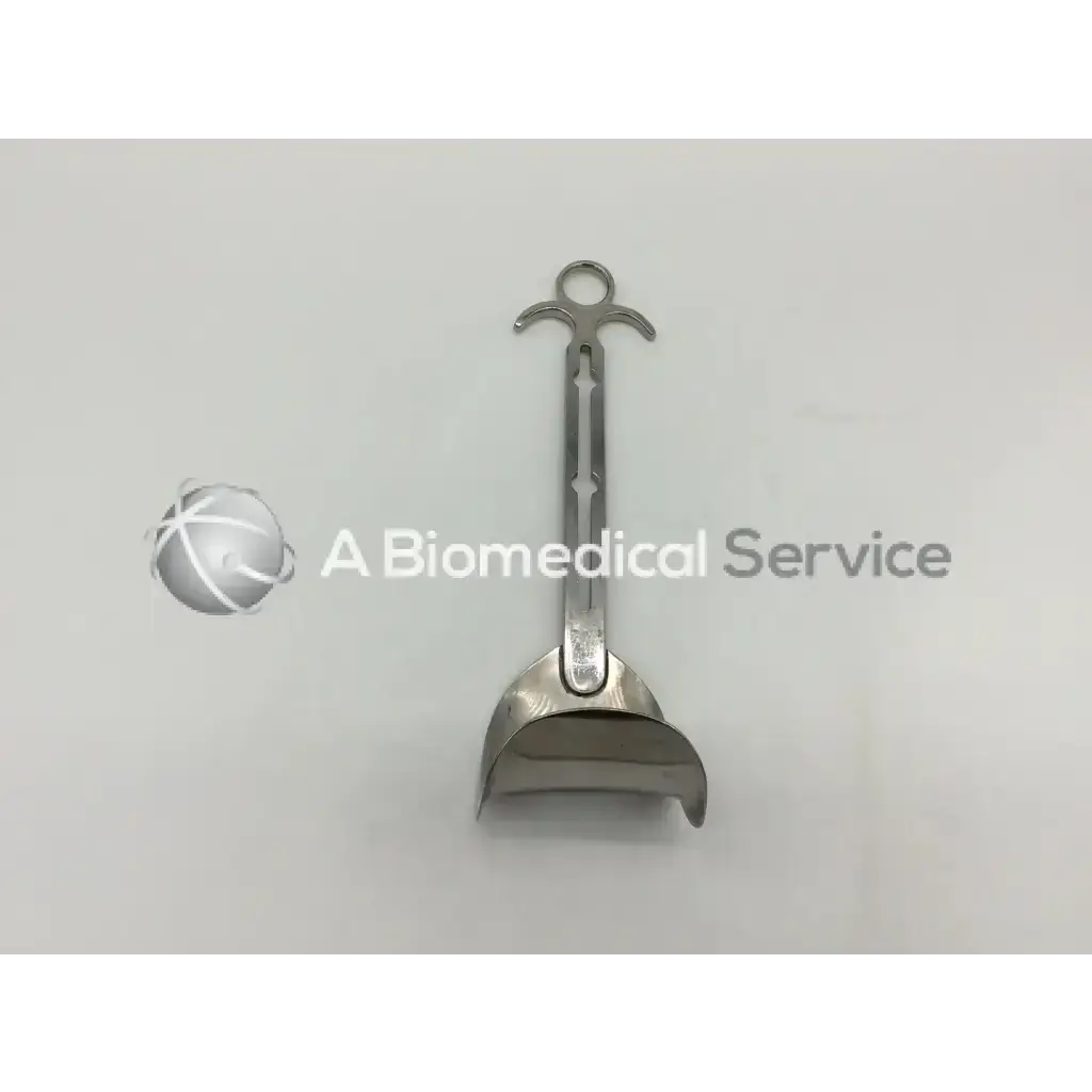 Load image into Gallery viewer, Miltex 11-432 Balfour Center Blade - Surgical Tool