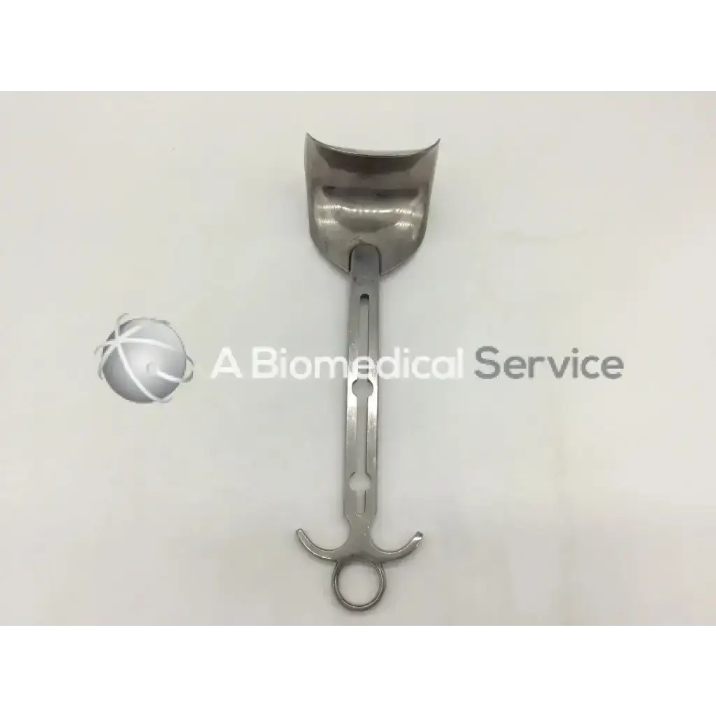 Load image into Gallery viewer, Miltex 11-432 Balfour Center Blade - Surgical Tool