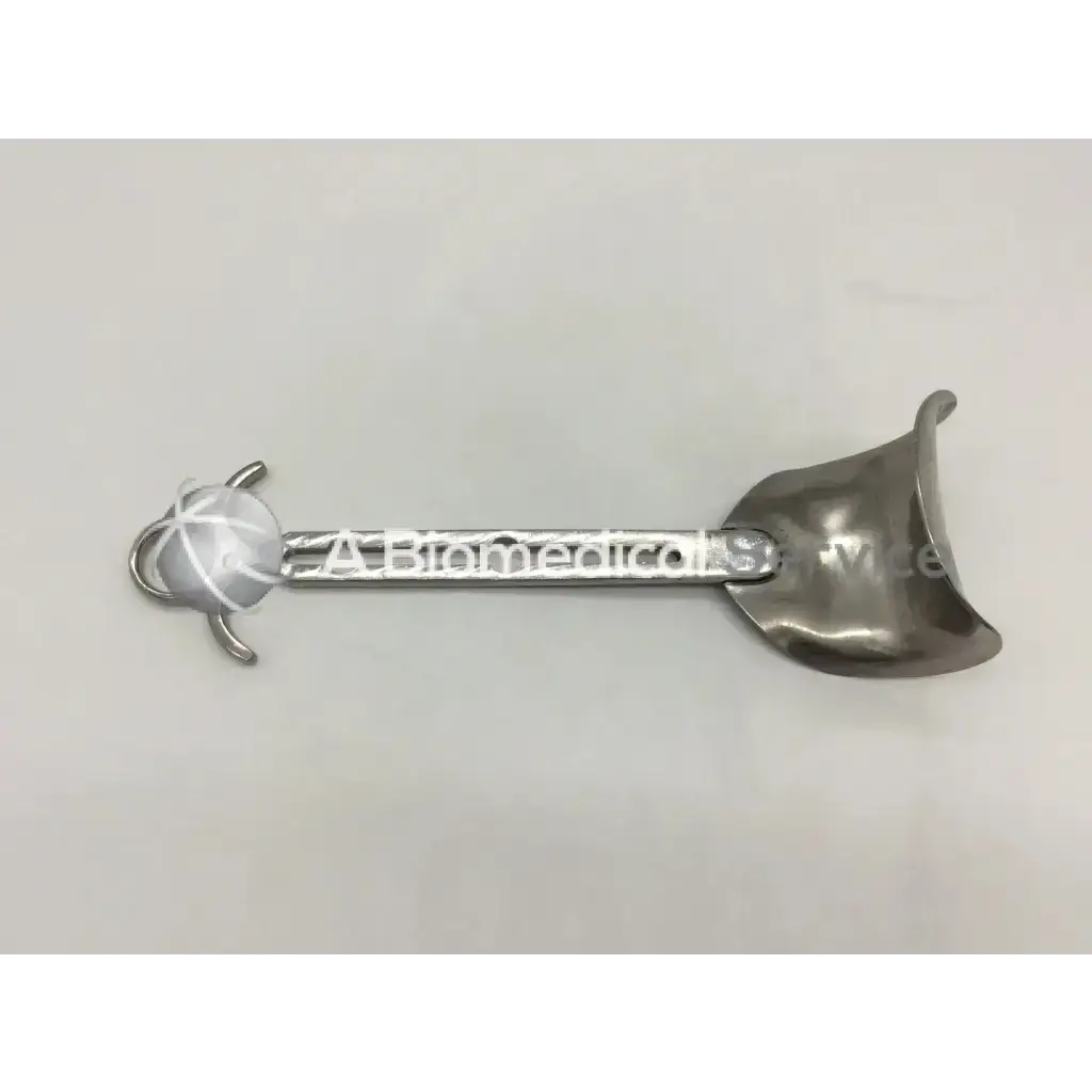 Load image into Gallery viewer, Miltex 11-432 Balfour Center Blade - Surgical Tool