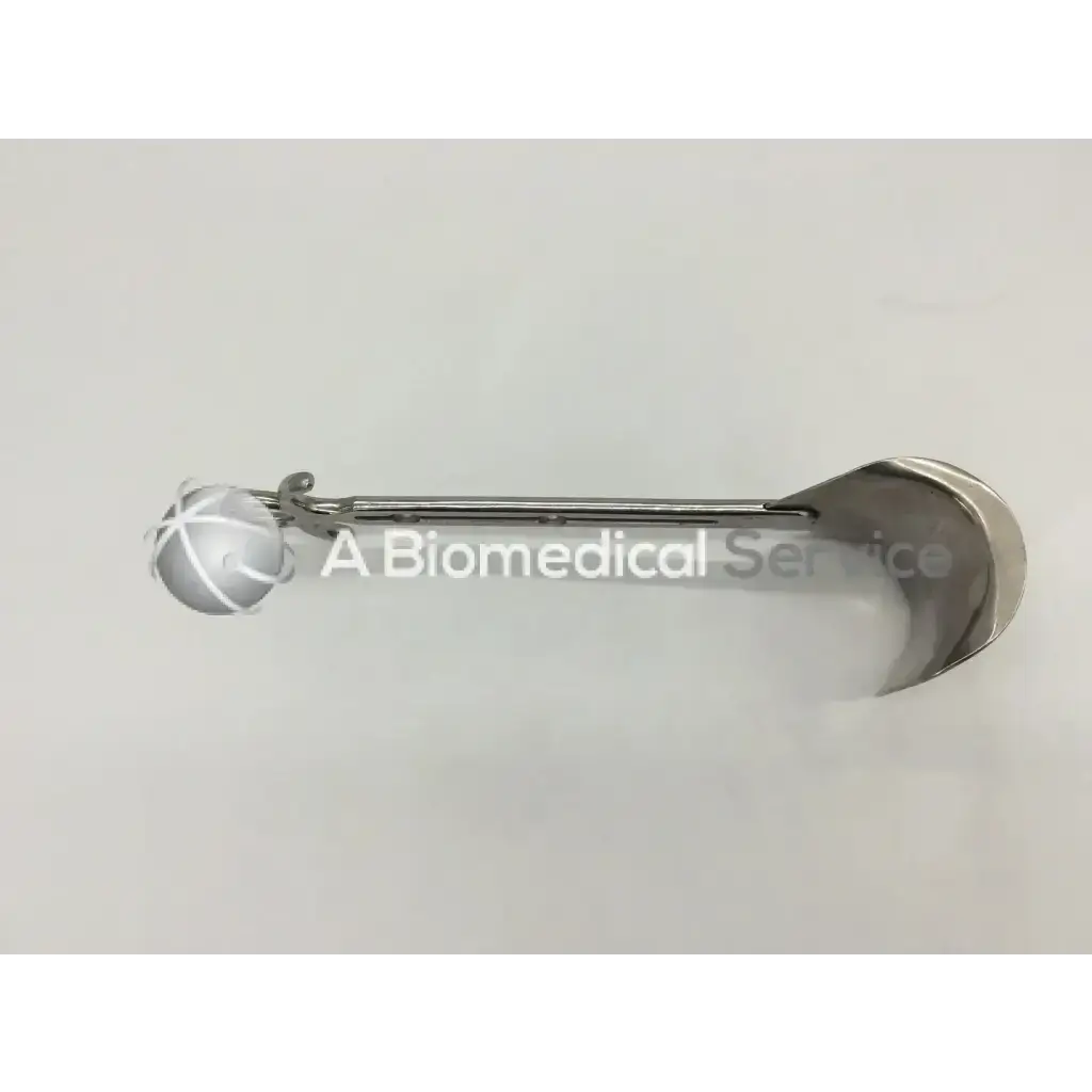 Load image into Gallery viewer, Miltex 11-432 Balfour Center Blade - Surgical Tool