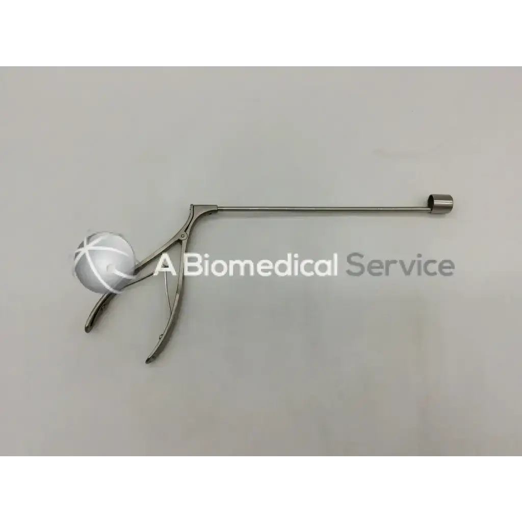Load image into Gallery viewer, Miltex 28-150 McGivney Hemorrodidal Surgical Ligator