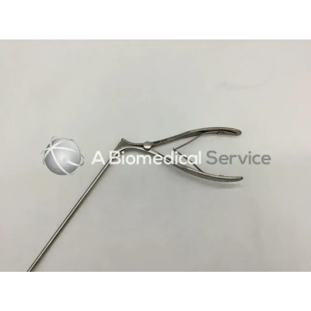 Load image into Gallery viewer, Miltex 28-150 McGivney Hemorrodidal Surgical Ligator