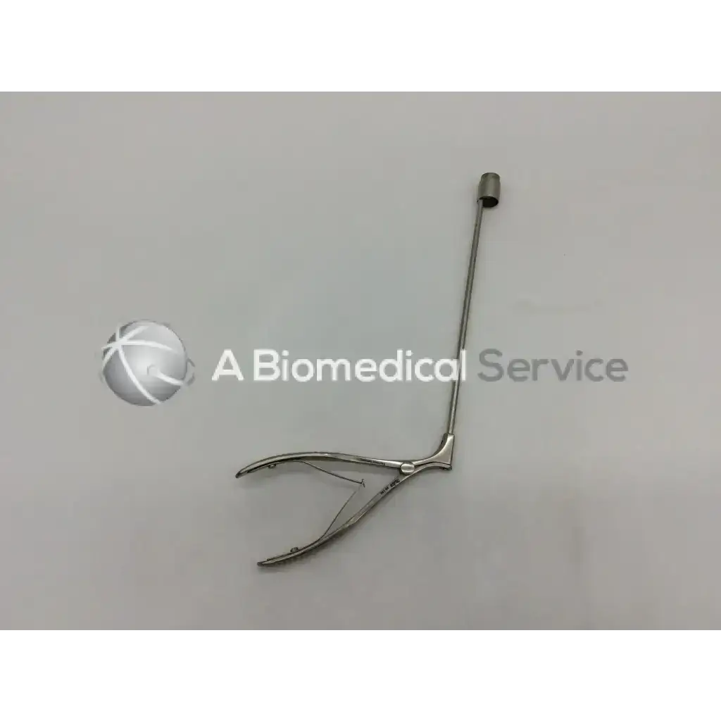 Load image into Gallery viewer, Miltex 28-150 McGivney Hemorrodidal Surgical Ligator