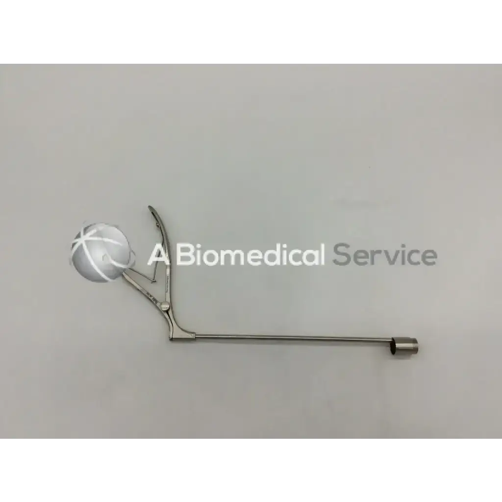 Load image into Gallery viewer, Miltex 28-150 McGivney Hemorrodidal Surgical Ligator