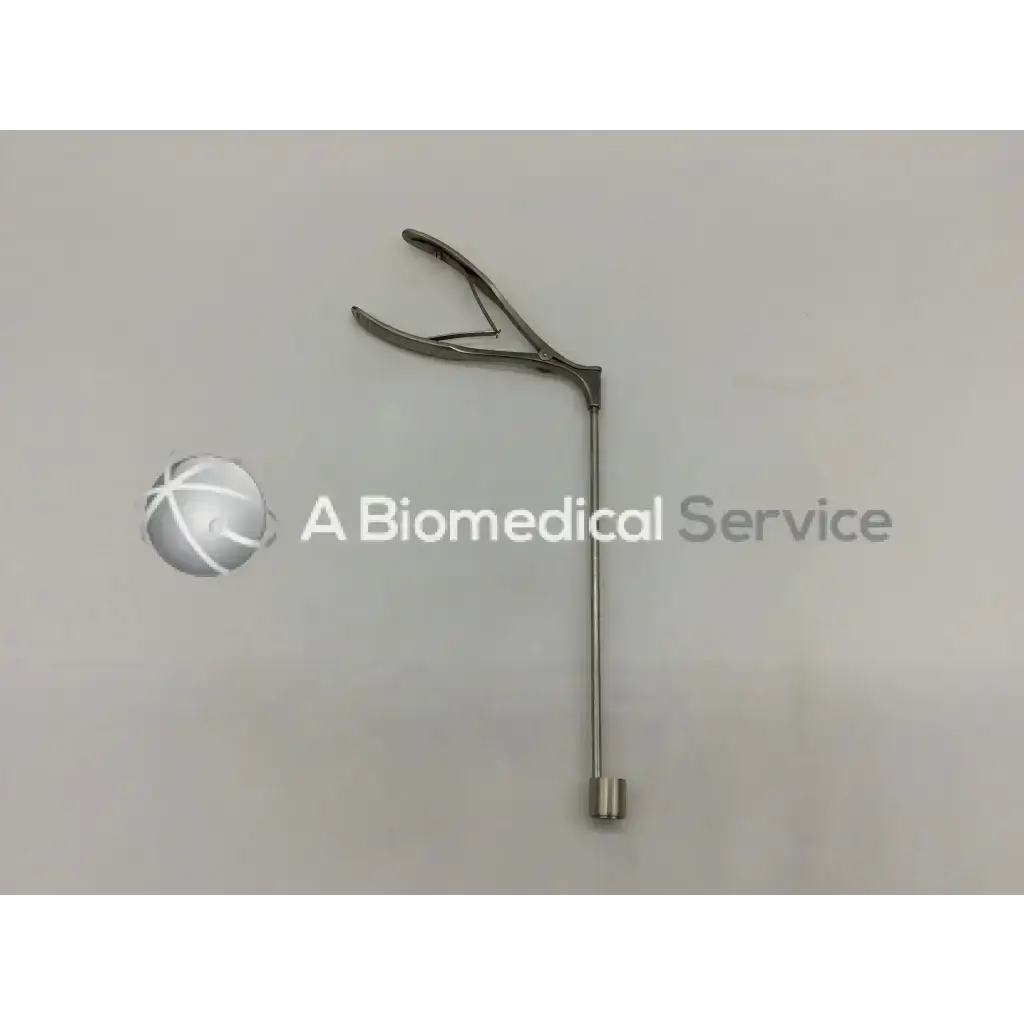 Load image into Gallery viewer, Miltex 28-150 McGivney Hemorrodidal Surgical Ligator