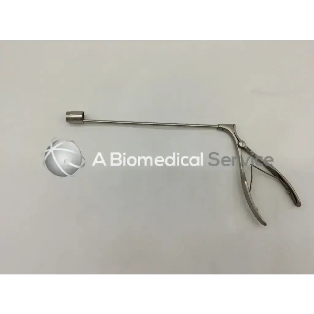 Load image into Gallery viewer, Miltex 28-150 McGivney Hemorrodidal Surgical Ligator