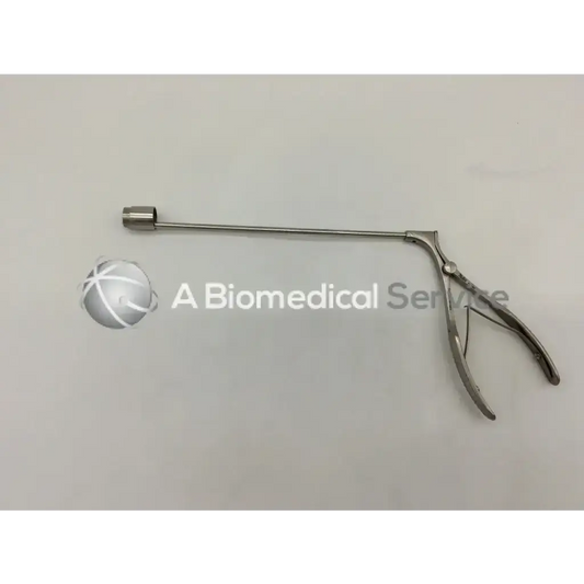 Miltex 28-150 McGivney Hemorrodidal Surgical Ligator