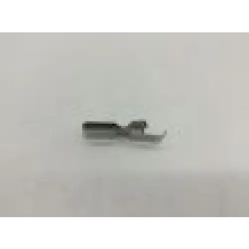 Load image into Gallery viewer, Miltex 4-100 Scalpel Blade Remover Autoclavable Stainless