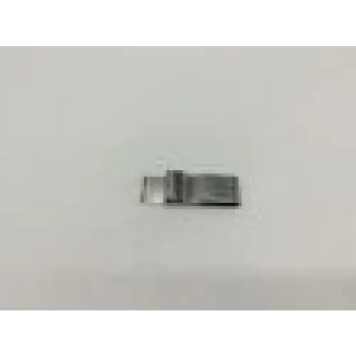 Load image into Gallery viewer, Miltex 4-100 Scalpel Blade Remover Autoclavable Stainless