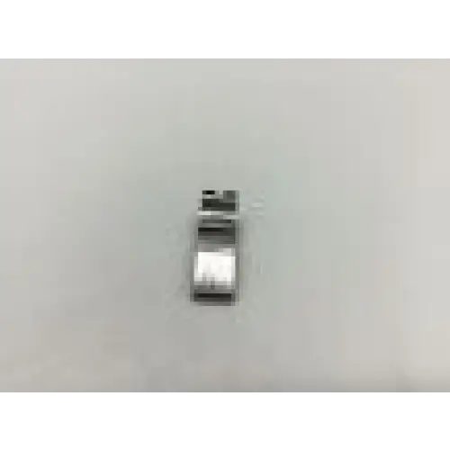 Load image into Gallery viewer, Miltex 4-100 Scalpel Blade Remover Autoclavable Stainless