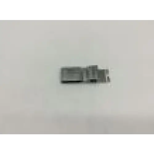 Load image into Gallery viewer, Miltex 4-100 Scalpel Blade Remover Autoclavable Stainless