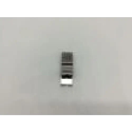 Load image into Gallery viewer, Miltex 4-100 Scalpel Blade Remover Autoclavable Stainless