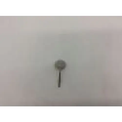 Load image into Gallery viewer, Miltex 49001007 #5 Mouth Mirror Plane Surface Cone Socket