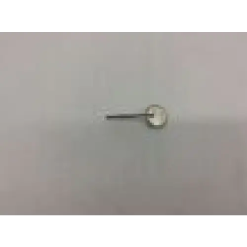 Load image into Gallery viewer, Miltex 49001007 #5 Mouth Mirror Plane Surface Cone Socket