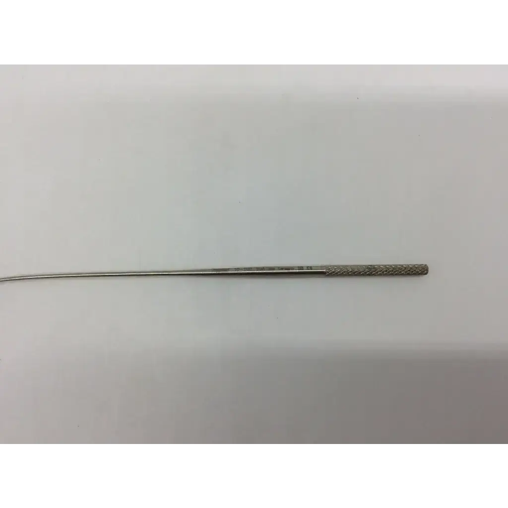 Load image into Gallery viewer, Miltex Lathbury 19-190 ENT Applicator - Surgical Tool