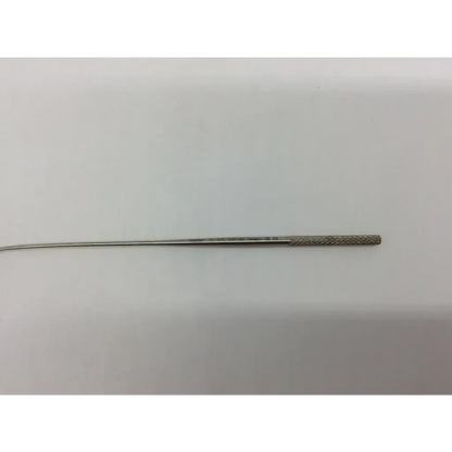 Miltex Lathbury 19-190 ENT Applicator - Surgical Tool