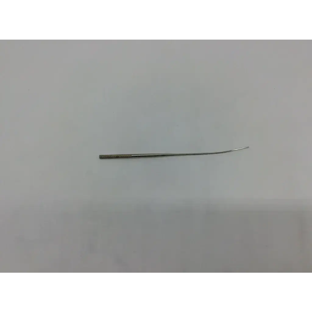 Load image into Gallery viewer, Miltex Lathbury 19-190 ENT Applicator - Surgical Tool
