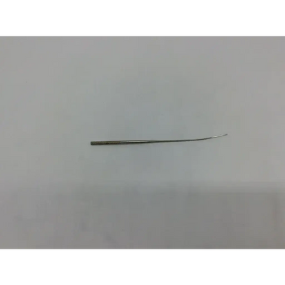 Miltex Lathbury 19-190 ENT Applicator - Surgical Tool