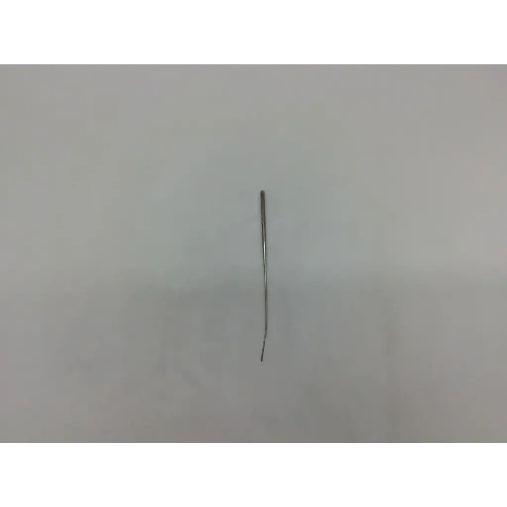 Load image into Gallery viewer, Miltex Lathbury 19-190 ENT Applicator - Surgical Tool