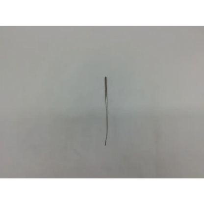 Miltex Lathbury 19-190 ENT Applicator - Surgical Tool