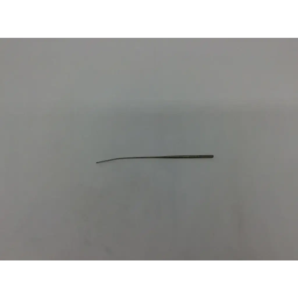 Load image into Gallery viewer, Miltex Lathbury 19-190 ENT Applicator - Surgical Tool