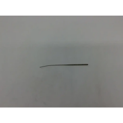 Miltex Lathbury 19-190 ENT Applicator - Surgical Tool