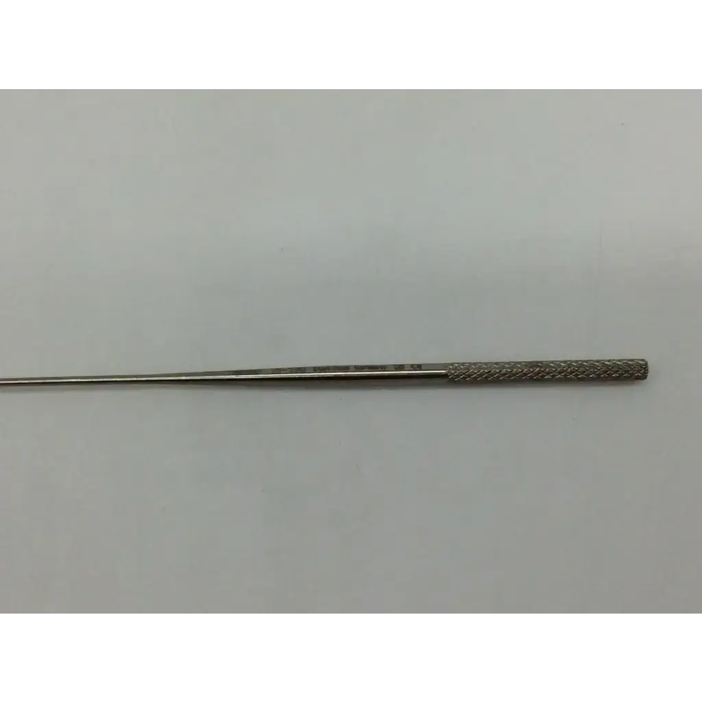 Load image into Gallery viewer, Miltex Lathbury 19-190 ENT Applicator - Surgical Tool