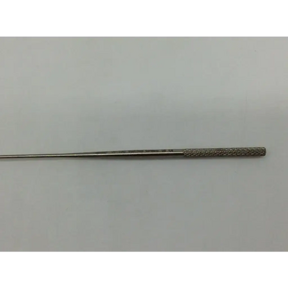 Miltex Lathbury 19-190 ENT Applicator - Surgical Tool