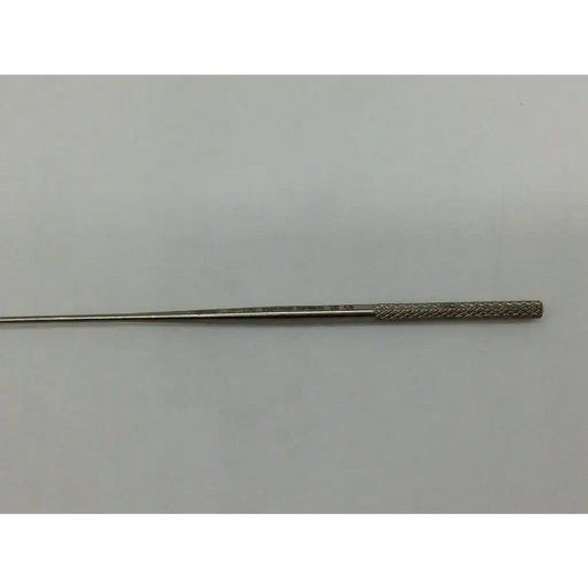 Miltex Lathbury 19-190 ENT Applicator - Surgical Tool