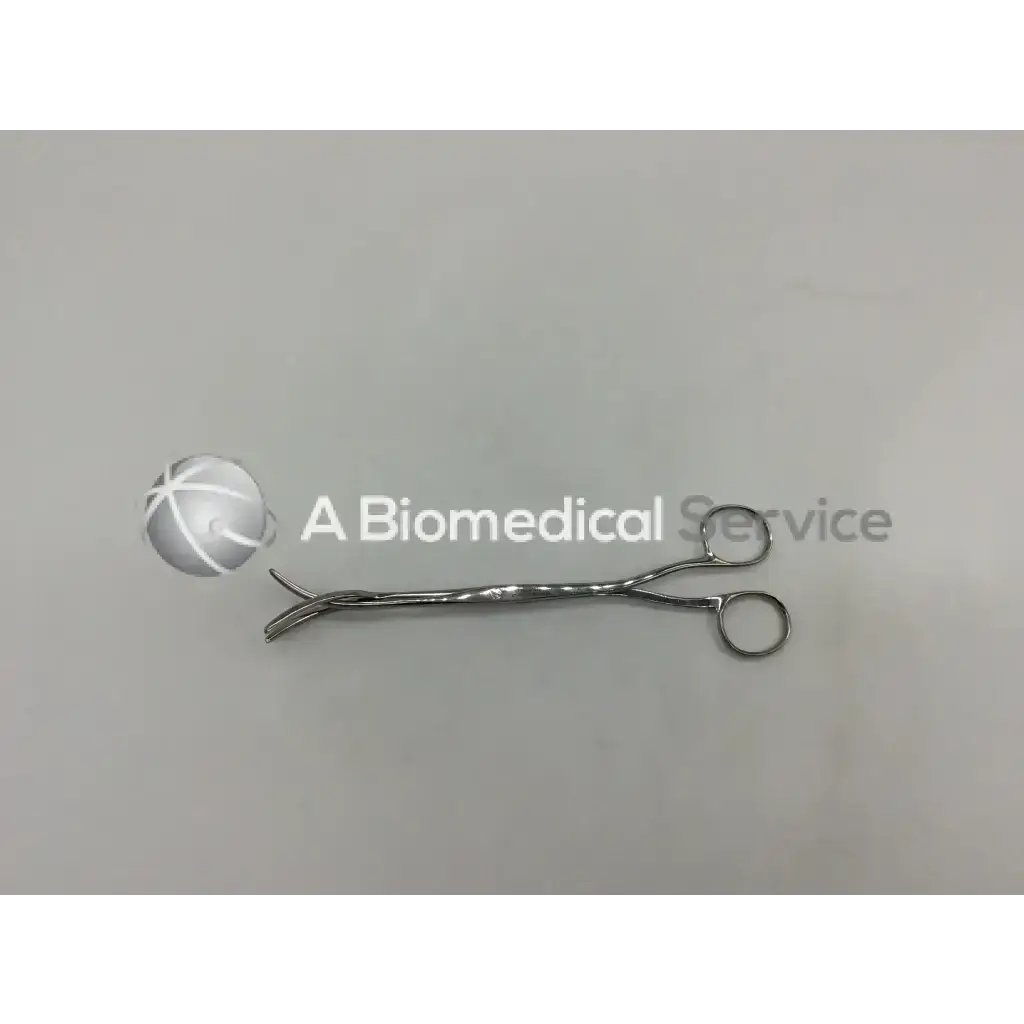 Load image into Gallery viewer, Miltex Vantage V93-10 Sterilizer Forceps - Surgical Tools