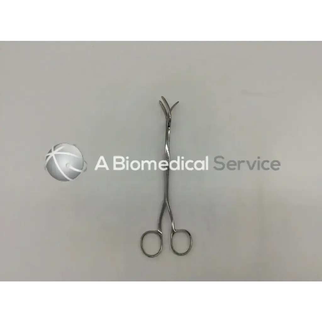 Load image into Gallery viewer, Miltex Vantage V93-10 Sterilizer Forceps - Surgical Tools