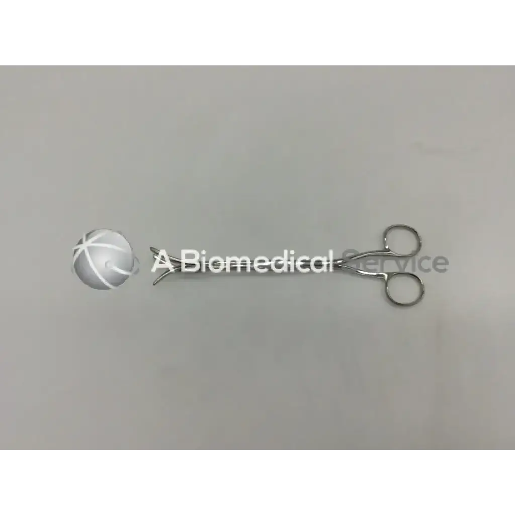 Load image into Gallery viewer, Miltex Vantage V93-10 Sterilizer Forceps - Surgical Tools