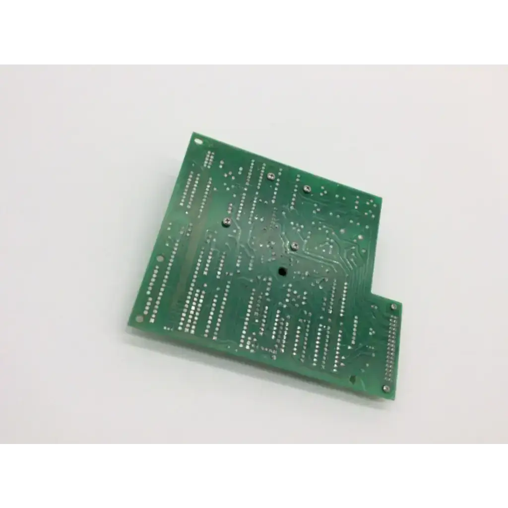 Milton Roy Spectrophotometer Board 336001-6074 - Surgical