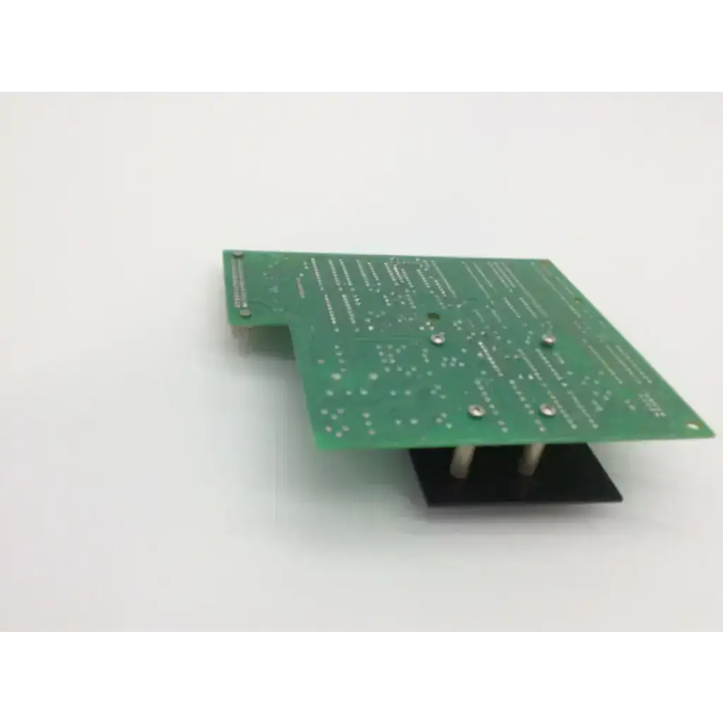 Milton Roy Spectrophotometer Board 336001-6074 - Surgical