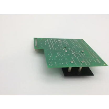 Milton Roy Spectrophotometer Board 336001-6074 - Surgical