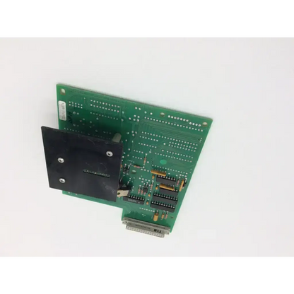 Milton Roy Spectrophotometer Board 336001-6074 - Surgical
