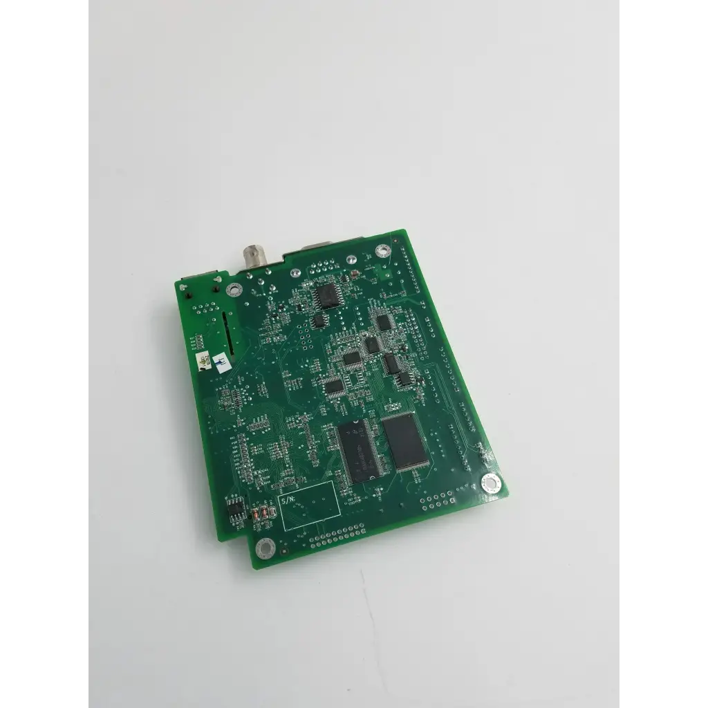 Load image into Gallery viewer, Mindray 050-000586-01 Patient Monitor Main Board