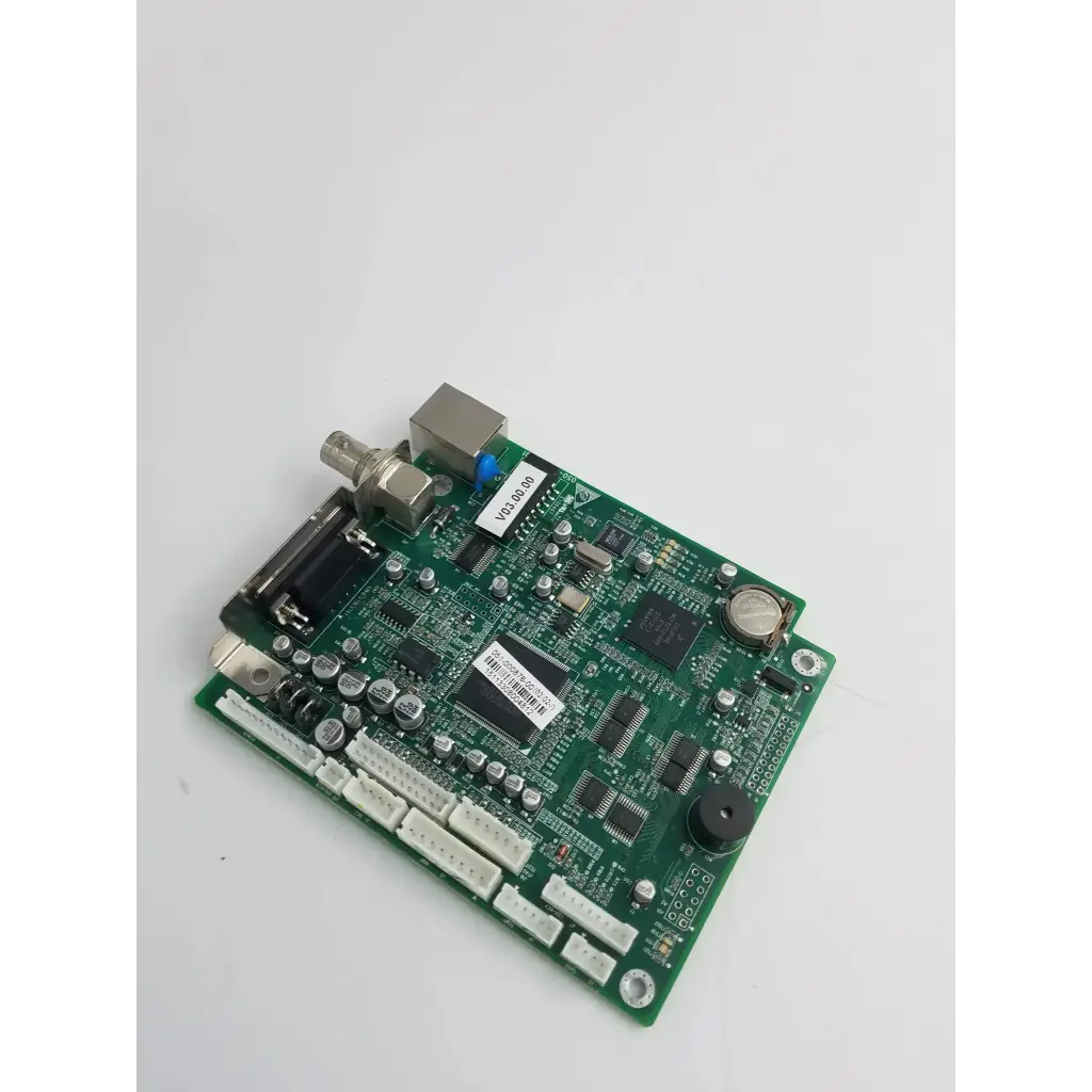 Load image into Gallery viewer, Mindray 050-000586-01 Patient Monitor Main Board