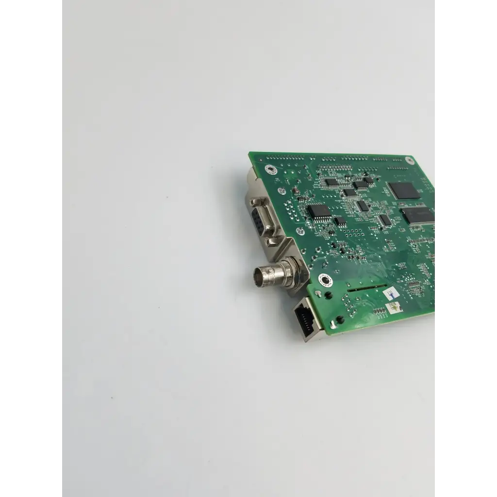 Load image into Gallery viewer, Mindray 050-000586-01 Patient Monitor Main Board