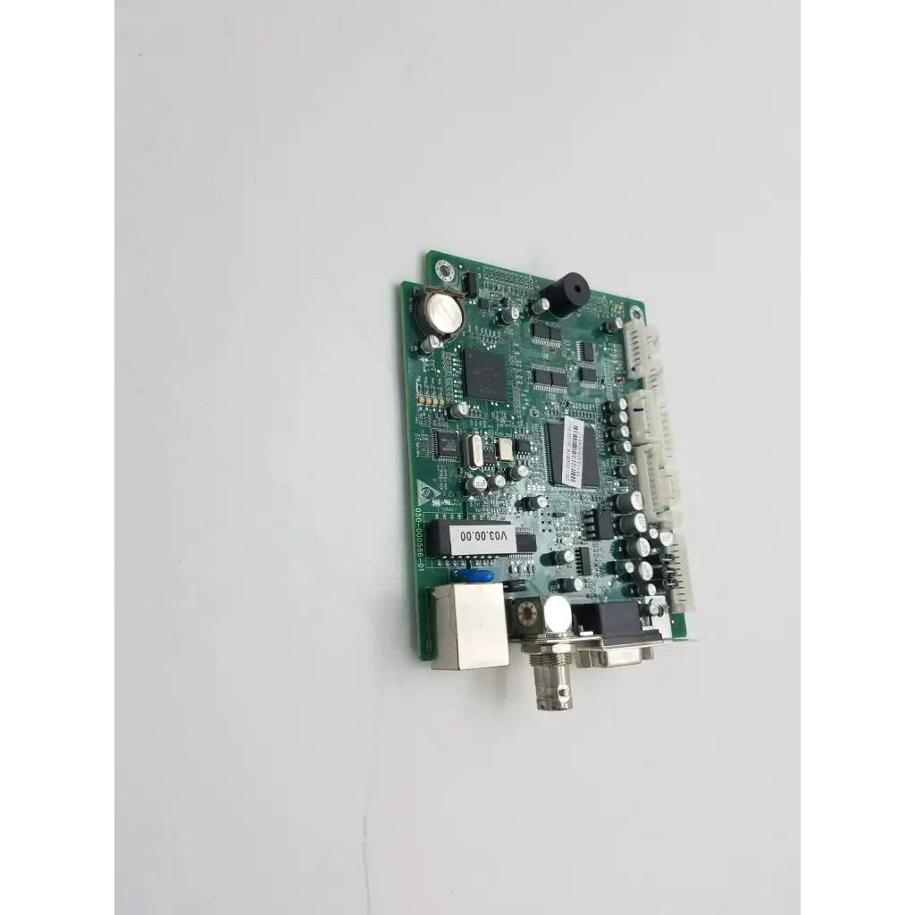 Load image into Gallery viewer, Mindray 050-000586-01 Patient Monitor Main Board