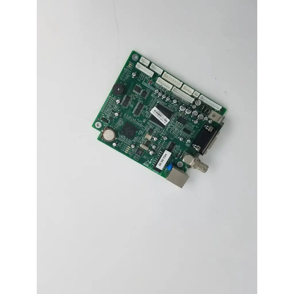 Load image into Gallery viewer, Mindray 050-000586-01 Patient Monitor Main Board