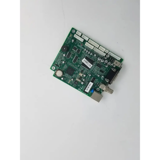 Mindray 050-000586-01 Patient Monitor Main Board