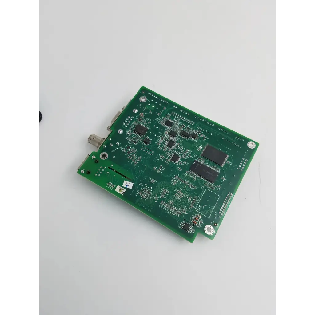 Load image into Gallery viewer, Mindray 050-000586-01 Patient Monitor Main Board