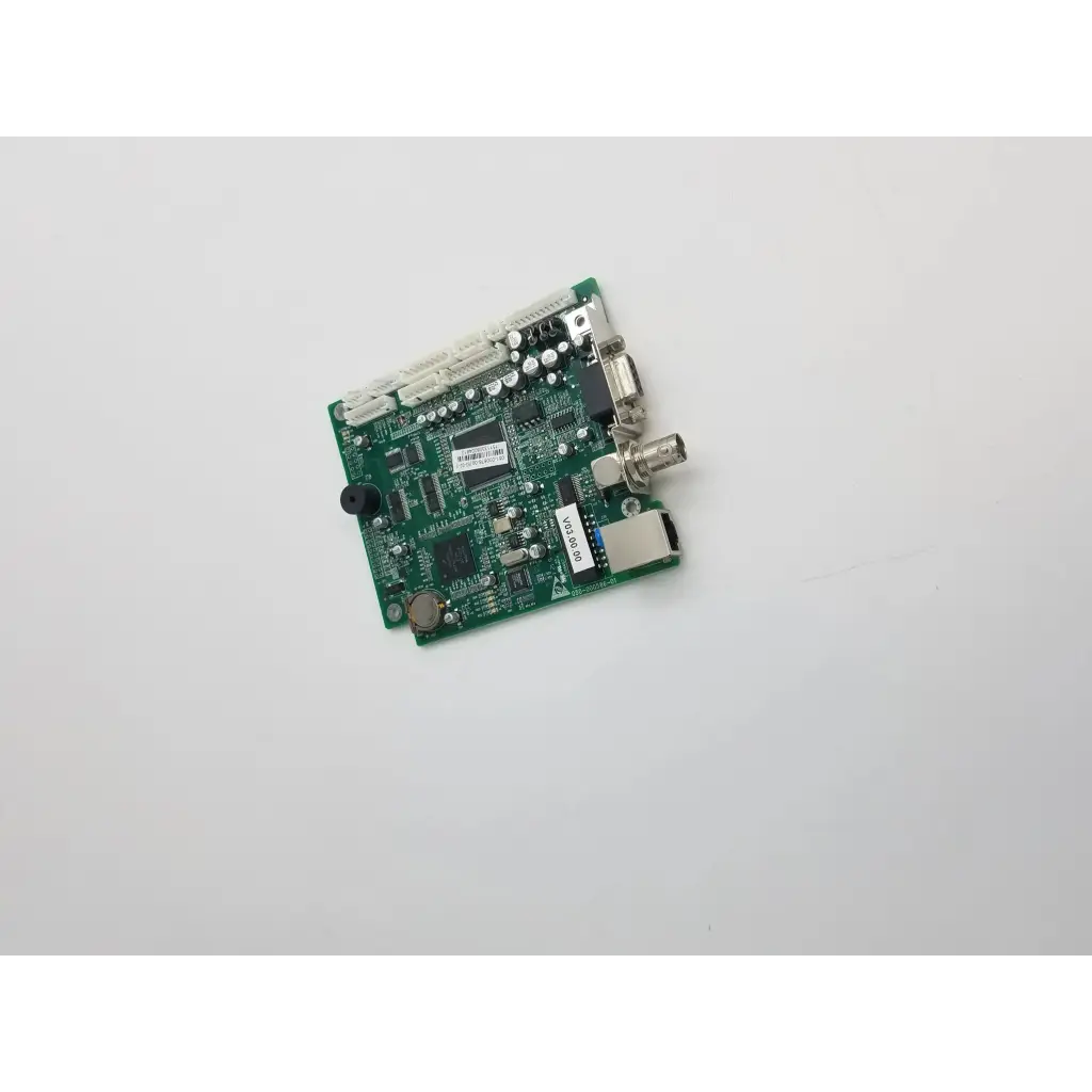 Load image into Gallery viewer, Mindray 050-000586-01 Patient Monitor Main Board