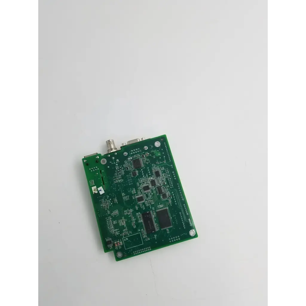 Load image into Gallery viewer, Mindray 050-000586-01 Patient Monitor Main Board