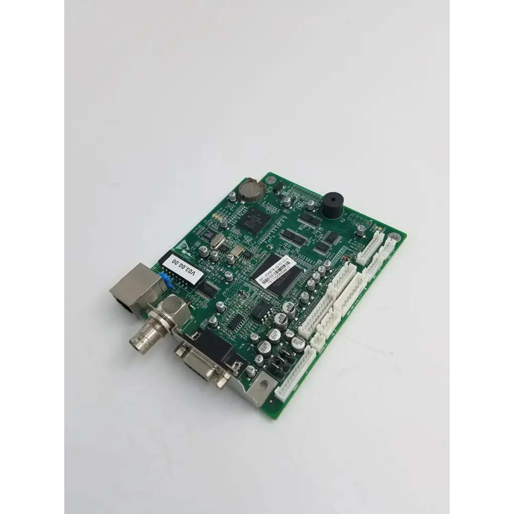 Load image into Gallery viewer, Mindray 050-000586-01 Patient Monitor Main Board